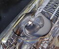 Click image for larger version

Name:	getter1.JPG
Views:	86
Size:	121.4 KB
ID:	1981605