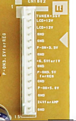 Click image for larger version

Name:	46PFL3705D:F7 Power Supply Connector (CN1802).png
Views:	65
Size:	1.22 MB
ID:	1981619