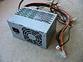 Click image for larger version

Name:	Lite-On PS-6161-2H1 - 188 Watt ATX PSU (1).jpg
Views:	109
Size:	221.1 KB
ID:	1981621