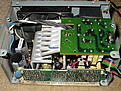 Click image for larger version

Name:	Lite-On PS-6161-2H1 - 188 Watt ATX PSU (4).jpg
Views:	106
Size:	328.4 KB
ID:	1981624