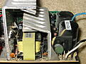 Click image for larger version

Name:	Lite-On PS-6161-2H1 - 188 Watt ATX PSU (14).jpg
Views:	105
Size:	243.2 KB
ID:	1981629