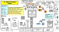 Click image for larger version

Name:	MAINBOARD 17MB22.JPG
Views:	79
Size:	100.8 KB
ID:	1981655