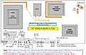 Click image for larger version

Name:	PowerBoard 17mb22.JPG
Views:	69
Size:	89.8 KB
ID:	1981656