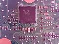 Click image for larger version

Name:	Asus R751L.JPG
Views:	74
Size:	249.0 KB
ID:	1981671