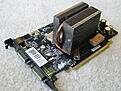 Click image for larger version

Name:	XFX GeForce 8600 GT - Xbox 360 CPU heatsink mod (1).jpg
Views:	401
Size:	129.7 KB
ID:	1981696