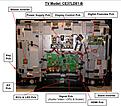 Click image for larger version

Name:	Capture.JPG
Views:	64
Size:	78.6 KB
ID:	1981720