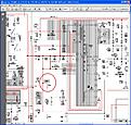 Click image for larger version

Name:	hv.JPG
Views:	195
Size:	198.3 KB
ID:	1981723