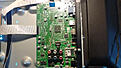 Click image for larger version

Name:	Funai LF320FX4F Main Board.jpg
Views:	49
Size:	1.10 MB
ID:	1981725