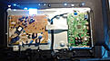 Click image for larger version

Name:	Funai LF320FX4F Power and Main Boards.jpg
Views:	53
Size:	1.12 MB
ID:	1981726