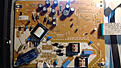 Click image for larger version

Name:	Funai LF320FX4F Power Board.jpg
Views:	48
Size:	1.14 MB
ID:	1981727