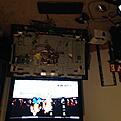 Click image for larger version

Name:	IMG_0420.jpg
Views:	60
Size:	1,015.1 KB
ID:	1981734