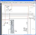 Click image for larger version

Name:	hv.JPG
Views:	181
Size:	118.7 KB
ID:	1981736
