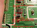Click image for larger version

Name:	C102_47UF10V_pads.jpg
Views:	71
Size:	1.11 MB
ID:	1981794