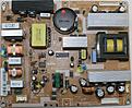 Click image for larger version

Name:	LE32A336J1D PSU BN44-00213A Rev 1.0.jpg
Views:	87
Size:	849.3 KB
ID:	1981835