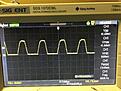 Click image for larger version

Name:	signal.jpg
Views:	100
Size:	854.1 KB
ID:	1981836