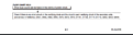 Click image for larger version

Name:	Philips 46%22 Flowchart Troubleshooting.png
Views:	58
Size:	72.7 KB
ID:	1981845