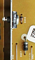 Click image for larger version

Name:	MOSFET Transistor Q652.png
Views:	54
Size:	935.2 KB
ID:	1981853
