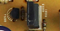 Click image for larger version

Name:	Transistors - Q654 (left) and Q653 (right).png
Views:	48
Size:	450.7 KB
ID:	1981854