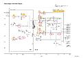 Click image for larger version

Name:	DIODES to be checked.jpg
Views:	62
Size:	399.8 KB
ID:	1981880