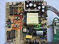 Click image for larger version

Name:	pcb.jpg
Views:	109
Size:	506.2 KB
ID:	1981926
