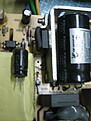 Click image for larger version

Name:	IMG_1734-startup cap out.JPG
Views:	87
Size:	407.6 KB
ID:	1981940