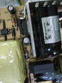 Click image for larger version

Name:	IMG_1735-new startup cap.JPG
Views:	97
Size:	378.9 KB
ID:	1981941