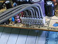 Click image for larger version

Name:	IMG_1737-pinout.JPG
Views:	79
Size:	382.8 KB
ID:	1981942