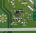 Click image for larger version

Name:	u5000.JPG
Views:	61
Size:	33.8 KB
ID:	1981954