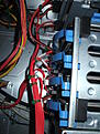 Click image for larger version

Name:	DSCF0421.JPG
Views:	180
Size:	575.7 KB
ID:	1981994