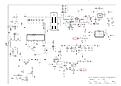 Click image for larger version

Name:	1 from vestel_17ips17-2.jpg
Views:	67
Size:	417.9 KB
ID:	1982089
