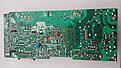 Click image for larger version

Name:	14.5V connections.jpg
Views:	76
Size:	1.49 MB
ID:	1982092