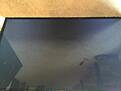 Click image for larger version

Name:	lg4.jpg
Views:	67
Size:	448.1 KB
ID:	1982256