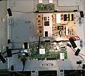 Click image for larger version

Name:	Visio.jpg
Views:	43
Size:	1,000.3 KB
ID:	1982319