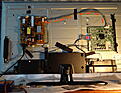 Click image for larger version

Name:	LGa01.JPG
Views:	158
Size:	743.2 KB
ID:	1982350