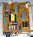 Click image for larger version

Name:	LGa02.JPG
Views:	189
Size:	1.05 MB
ID:	1982351