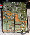 Click image for larger version

Name:	LGa03.JPG
Views:	153
Size:	1.10 MB
ID:	1982352