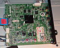 Click image for larger version

Name:	LGa04.JPG
Views:	132
Size:	1.63 MB
ID:	1982353