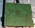 Click image for larger version

Name:	LGa05.JPG
Views:	134
Size:	778.5 KB
ID:	1982354