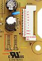 Click image for larger version

Name:	P201 connector.jpg
Views:	132
Size:	143.9 KB
ID:	1982356