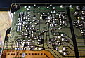Click image for larger version

Name:	LGa06.JPG
Views:	123
Size:	1.10 MB
ID:	1982362
