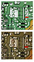 Click image for larger version

Name:	diff1.JPG
Views:	140
Size:	284.2 KB
ID:	1982369
