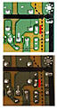 Click image for larger version

Name:	diff2.JPG
Views:	143
Size:	242.3 KB
ID:	1982370