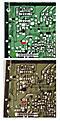 Click image for larger version

Name:	diff3.JPG
Views:	145
Size:	551.9 KB
ID:	1982371