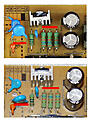 Click image for larger version

Name:	diff4.JPG
Views:	145
Size:	315.3 KB
ID:	1982373