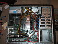 Click image for larger version

Name:	DSCF0432.JPG
Views:	140
Size:	560.1 KB
ID:	1982399