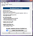 Click image for larger version

Name:	benchmark 5-5-2016.png
Views:	138
Size:	79.5 KB
ID:	1982400