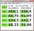 Click image for larger version

Name:	ssd.png
Views:	129
Size:	40.6 KB
ID:	1982434