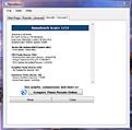 Click image for larger version

Name:	Benchmark.JPG
Views:	233
Size:	71.1 KB
ID:	1982439