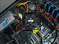 Click image for larger version

Name:	DSCF0437.JPG
Views:	139
Size:	1.46 MB
ID:	1982440