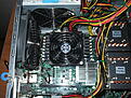 Click image for larger version

Name:	DSCF0438.JPG
Views:	141
Size:	1.47 MB
ID:	1982441